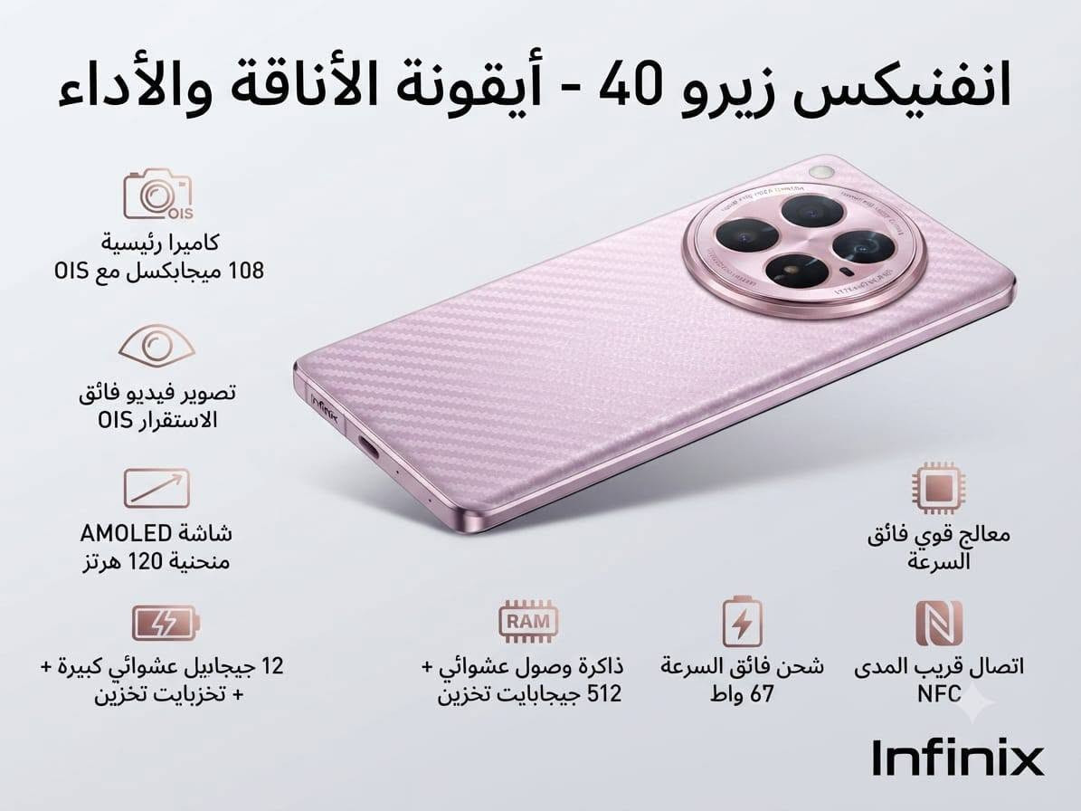 .جهاز تيكنو زيرو جهاز نضيف 100/100) ذاكرة) 512) معالج) 12+12جهاز كلش قوي ومعروف
#375ء وبين مجال بسيط الموشراي لا يكسر بسعرة

#***********اوخاص

