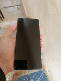 تكنو سبارك 20 برو • ٢٥٦/١٦ • ٦٠ فريم