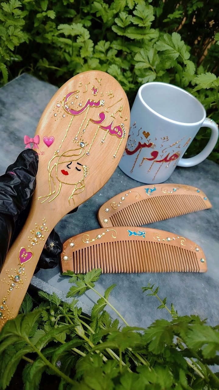 حسب الطلب


**إذا كنت صاحب هذا الإعلان وتريد حذفه لأي سبب، رجاءا أرسل رسالة إلى الدعم الفني**