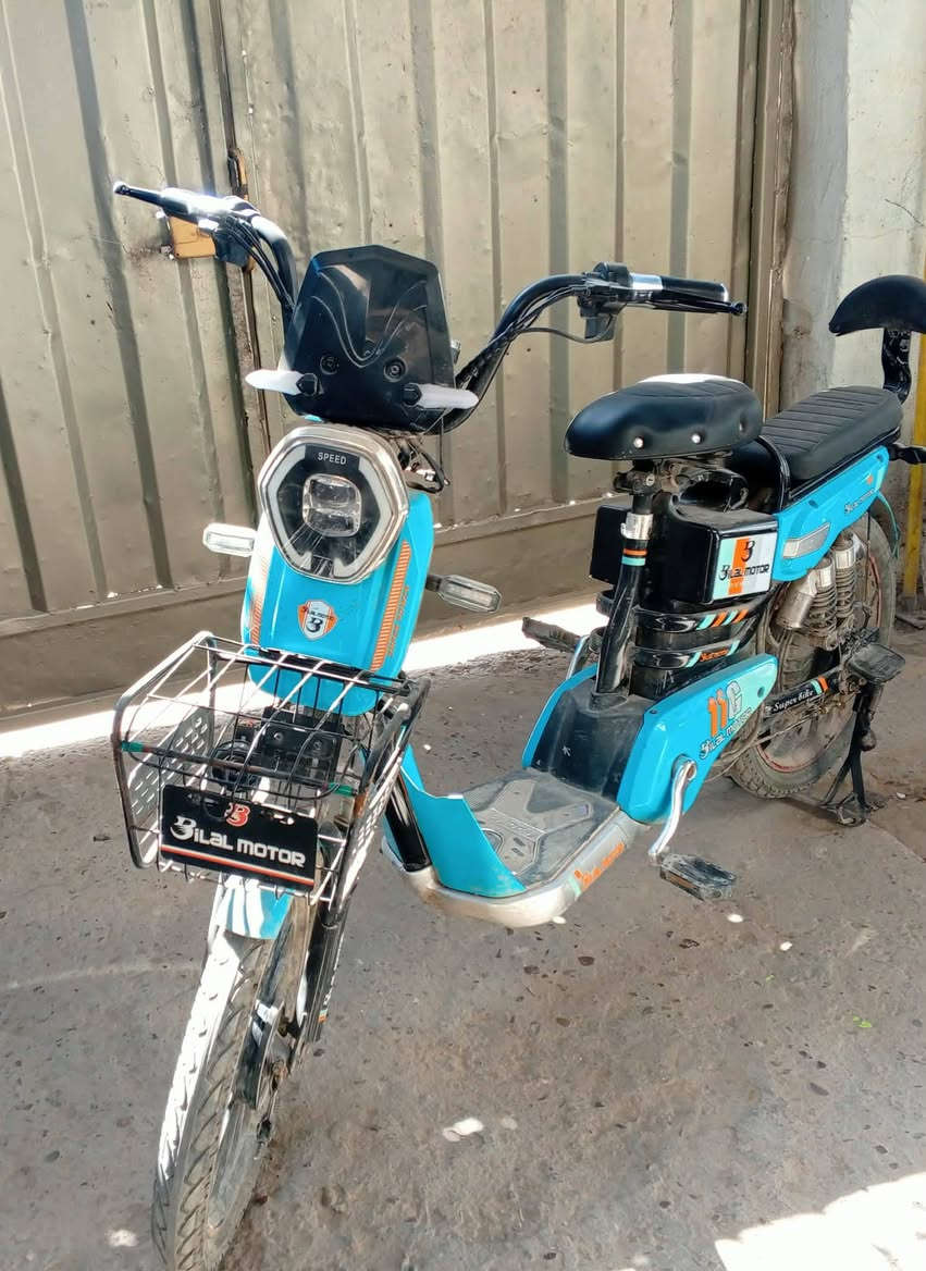 اشتري مناسب ابيع مناسب كلمن وسعرة *********** المكان بابل الاسكندريه
