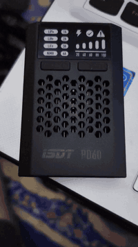 شاحن بطاريات ليثوم السعر
٣٠


**إذا كنت صاحب هذا الإعلان وتريد حذفه لأي سبب، رجاءا أرسل رسالة إلى الدعم الفني**