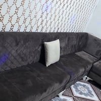 ٢٠ مقعد • جديد • طشاش