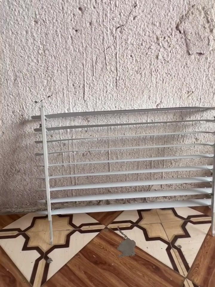 ‏للبيع هذا رقمي ￼***********
