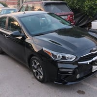 فورتي 2020.. رقم سليمانيه. بسمي.. ماشي ٣٨.. حقيقي جديدة بلنسبه لخواتها...