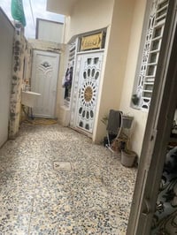 طابو زراعي سند ٢٥ • ١٢٥م • حي ميسان