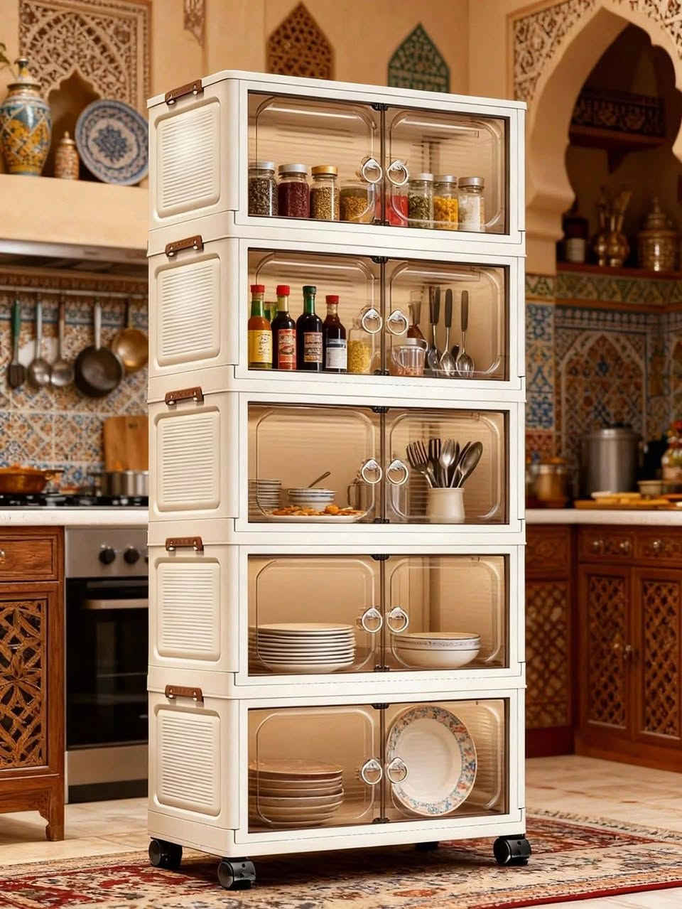 ارتفاع 110 عرض 45


**إذا كنت صاحب هذا الإعلان وتريد حذفه لأي سبب، رجاءا أرسل رسالة إلى الدعم الفني**