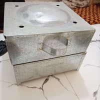 تنور • تنور غاز • فرن غاز • تنور مستعمل • تنور للبيع • غاز