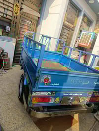 ستوته • موديل ٢٣ • كوفة