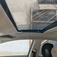 الانترا • ٢٠١٨ • محرك 2000