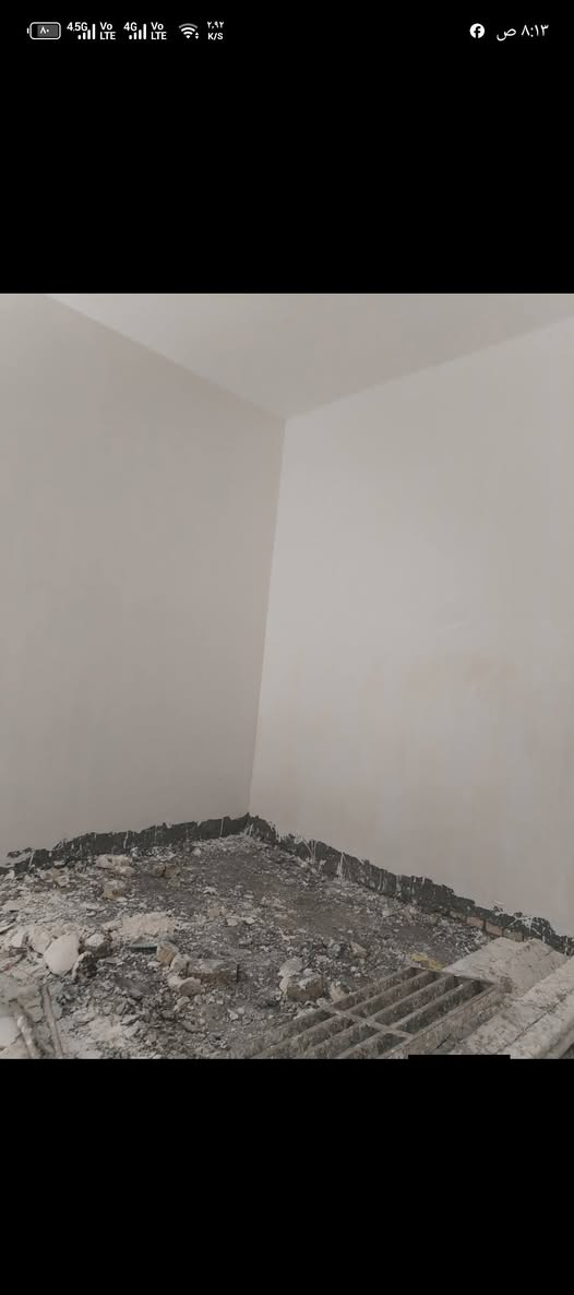 خلفه لبخ ومخمر ***********
