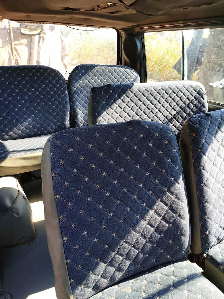 سياره البيع رقمي ***********
