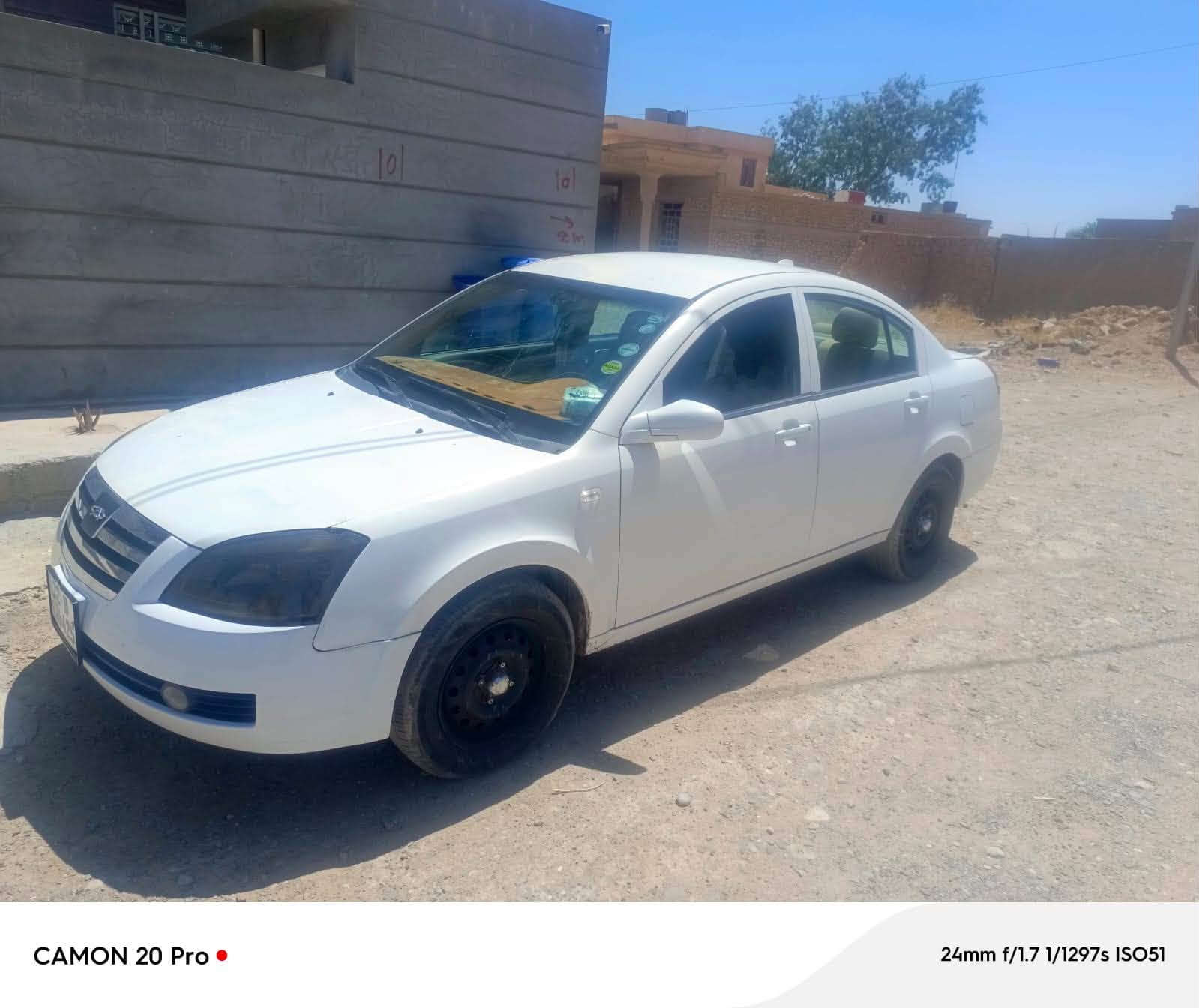 شيري اي فايف A5 ٢٠١٣گير عادي محرك گير شرط سياره كلين قطرة صبغ مابيها سنويه جديده باسمي تحويل مباشر رقم شمالي دولي صدر وتخم تاير جديد الشراي يتصل ***********او مراسله ع واتساب السعر ٦٠ وبيها مجال للشراي
