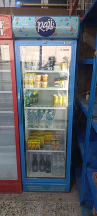 عارضة مستعمل للبيع العنوان الحريه  07838528581