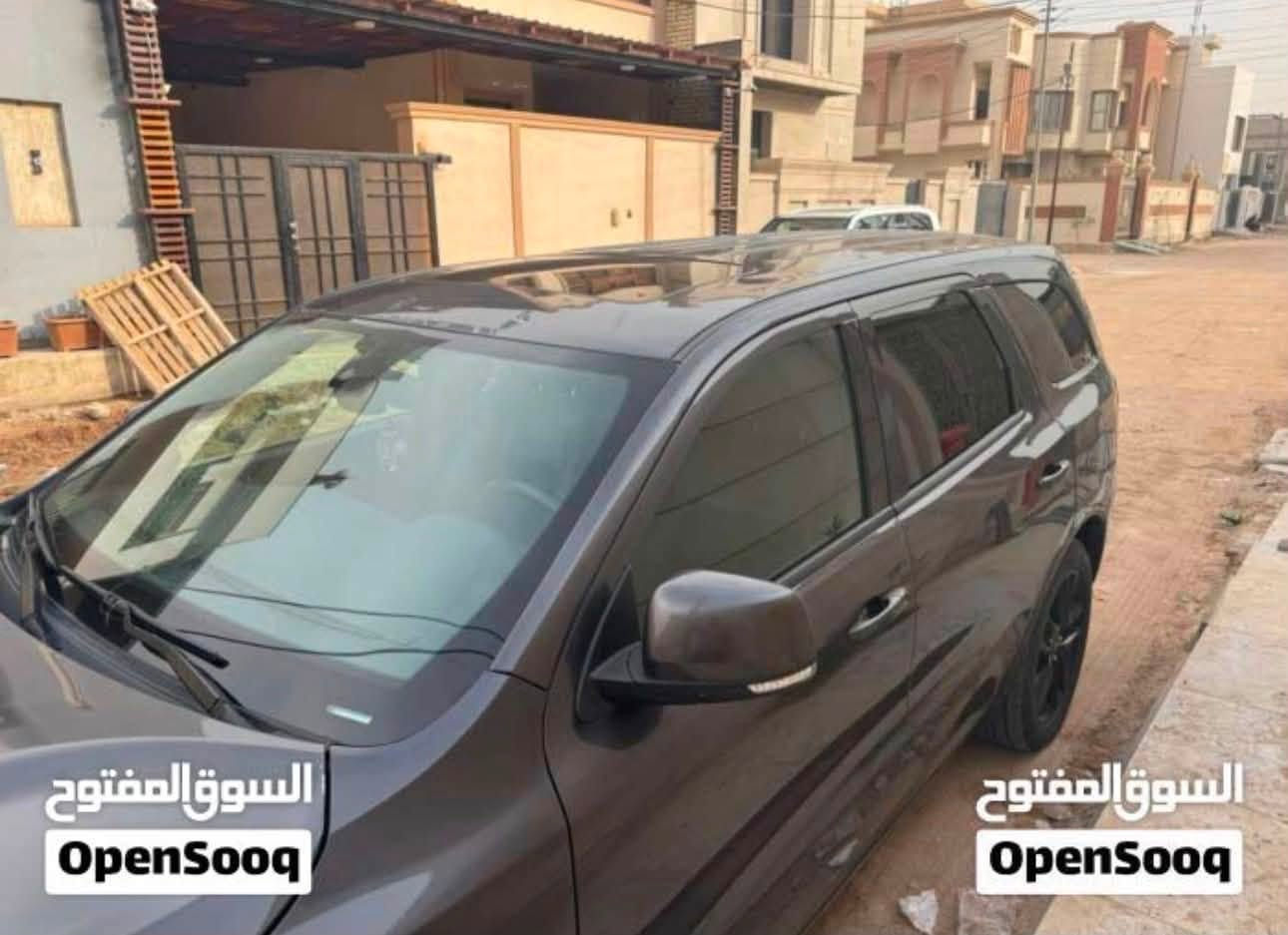 دورنكو rt مديل ٢١ فول مواصفات صور الحادث منزلهة مبدل جاملغ وبنيد وبيهة بارد بسيط بالجامغ الخلفي سعرهة 235 مستعجل بالبيع شراي اتصل وتدلل ***********
