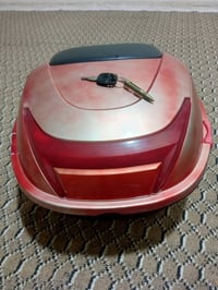 صندوقجة نظيفة • مرايات نظيفات • فيهن مجال