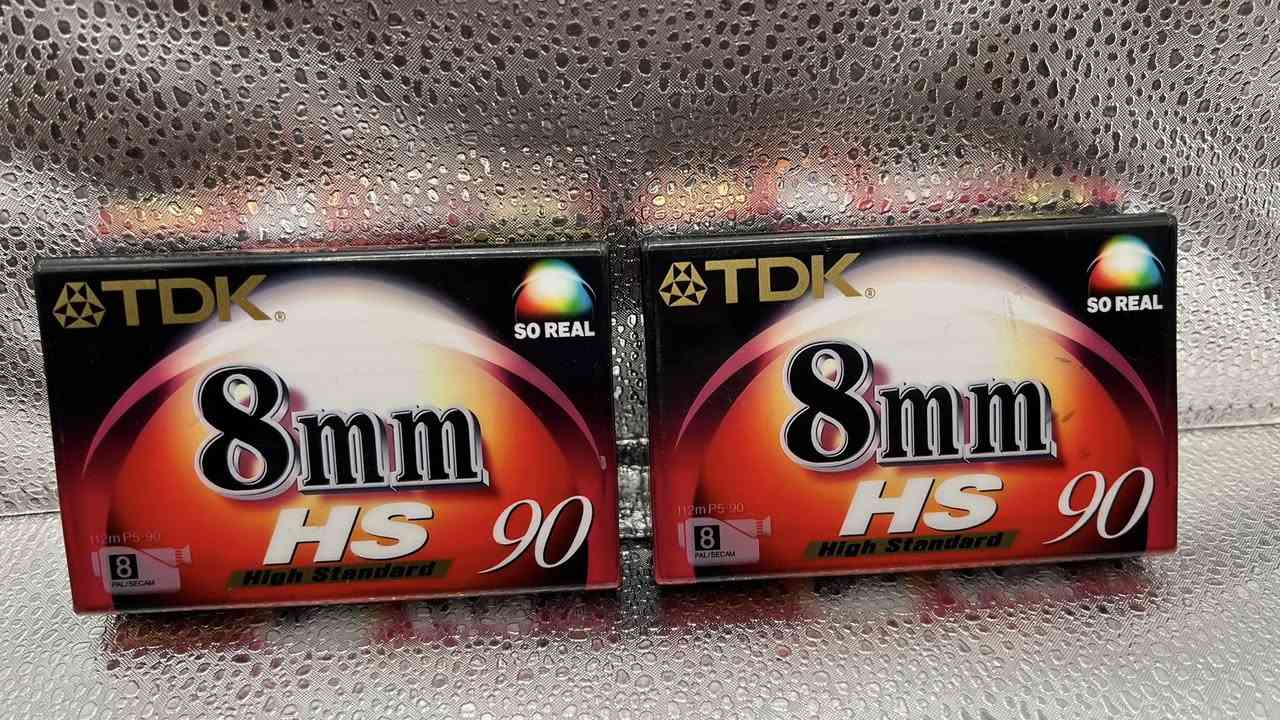 متوفر كاسيت 5 قطع 4 ملم 2 قطع 8 ملم 1 قطعه 6 ملم


**إذا كنت صاحب هذا الإعلان وتريد حذفه لأي سبب، رجاءا أرسل رسالة إلى الدعم الفني**