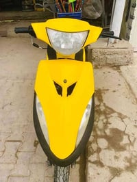 ماكس عدله  السعر 500 وبيها مجال  الاعنوان كاظميه  مكلف بلنشر  اتصال  0...