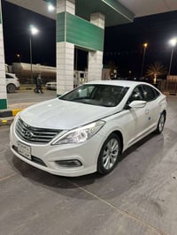 موديل ٢٠١٤ • ٦ سلندر ٣٠٠٠ • تحويل وكالة