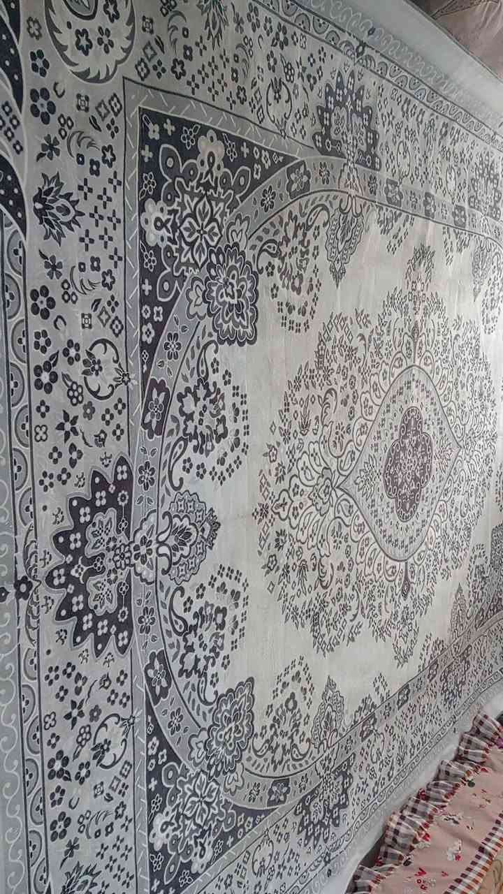 زوليه ٣ب٤ ستندر جلد الارنب  السعر 50


**إذا كنت صاحب هذا الإعلان وتريد حذفه لأي سبب، رجاءا أرسل رسالة إلى الدعم الفني**