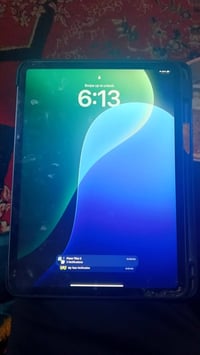 ايباد برو 2021 معالج m1 ذاكرة 256 للبيع سعر 320 وبي مجال رقمي 07721742...