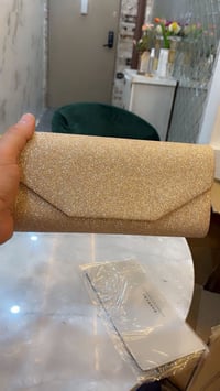 الماني • جديد • اكسسوارات