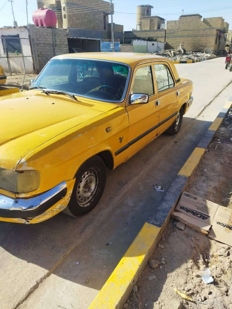 فولكا للبيع رقم بغداد راعيه ضاع رقمه مني مكينه بيه لاستيك ولف كير وحداديه خير من الله سنويه كارتونيه ساقطه 2019 ابيع كوم حديد 19 وبيه مجال *********** سوق الشيوخ الحي العسكري
