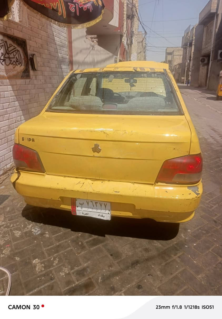 السلام عليكم سايبه منغولي موديل ١٢ سنويا ماساقطه ***********
