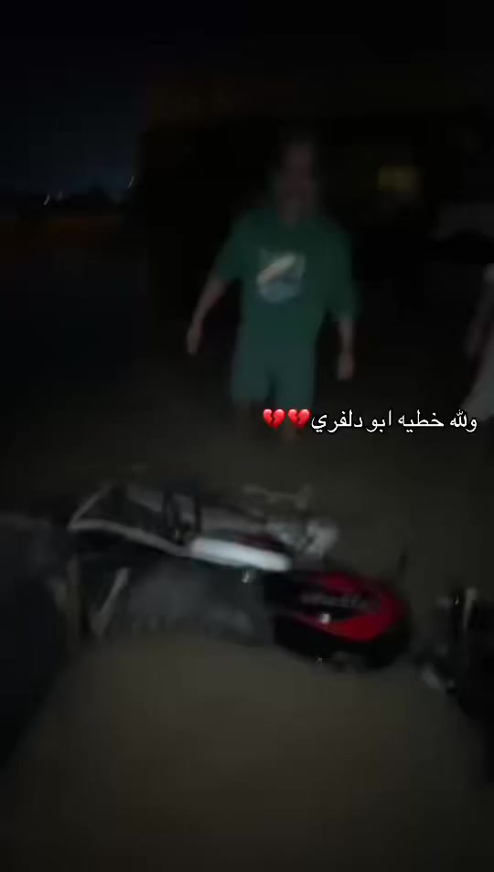 سلام عليكم تكتك البيع موديل 20 شهر 1 بإسمي تكتك نضيفه معمره بس دوس مكان بغداد  
متواجد واتساب***********
