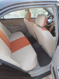 موبل ٢٠١٢ • نضيفه • الكوت واسط