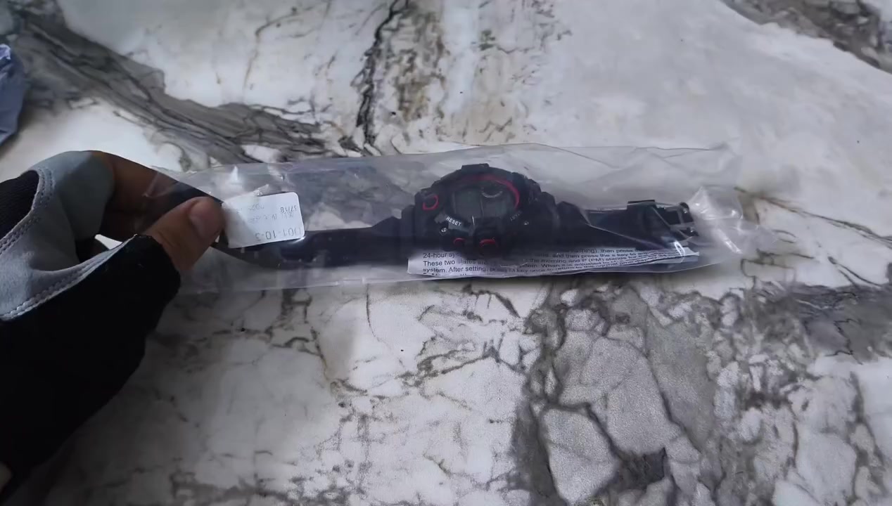 ٤ الف


**إذا كنت صاحب هذا الإعلان وتريد حذفه لأي سبب، رجاءا أرسل رسالة إلى الدعم الفني**