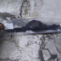 ساعة • للبيع