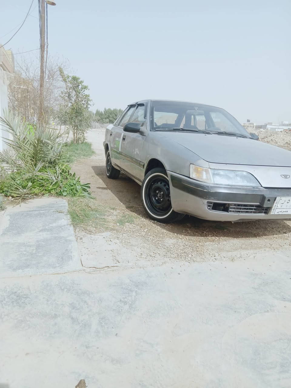 التفاصيل اول صوره
