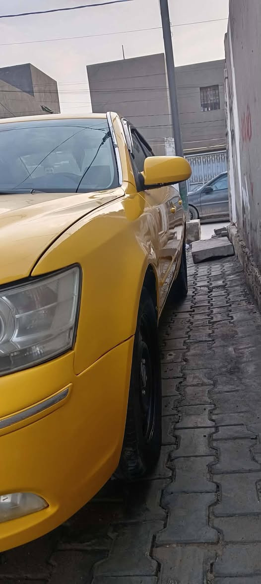 اسلام عليكم
سوناتا المقدسه موديل 2010 حره
 رقم مميز دولي نجف  تحويل ثاني يوم 
مواصفات نص فول 
محرك 2000 كفاله 
كير كفاله 
ماشيه 200الف حقيقي مامشتغله تكسي ابد 
تبريد حداديه جاهزه 
مكفوله من الكص والعيب الشرعي 
والضربه عدأ حادثها جاملغ وبنيد بدون دواخل 
مكان السياره ديوانية قضاء الشامية 
السعر ب 92 ورقه وبيه مجال 
رقم ***********
