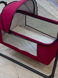 كاروك اطفال عدد 2 للبيع للاستفسار ‏‪07816126127‬‏