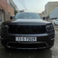 للبيع جيب لاريدو موديل ٢٠ 4”4 ماشيه ٦٠ الف حقيقي سياره حادث خفيف شاصي ...