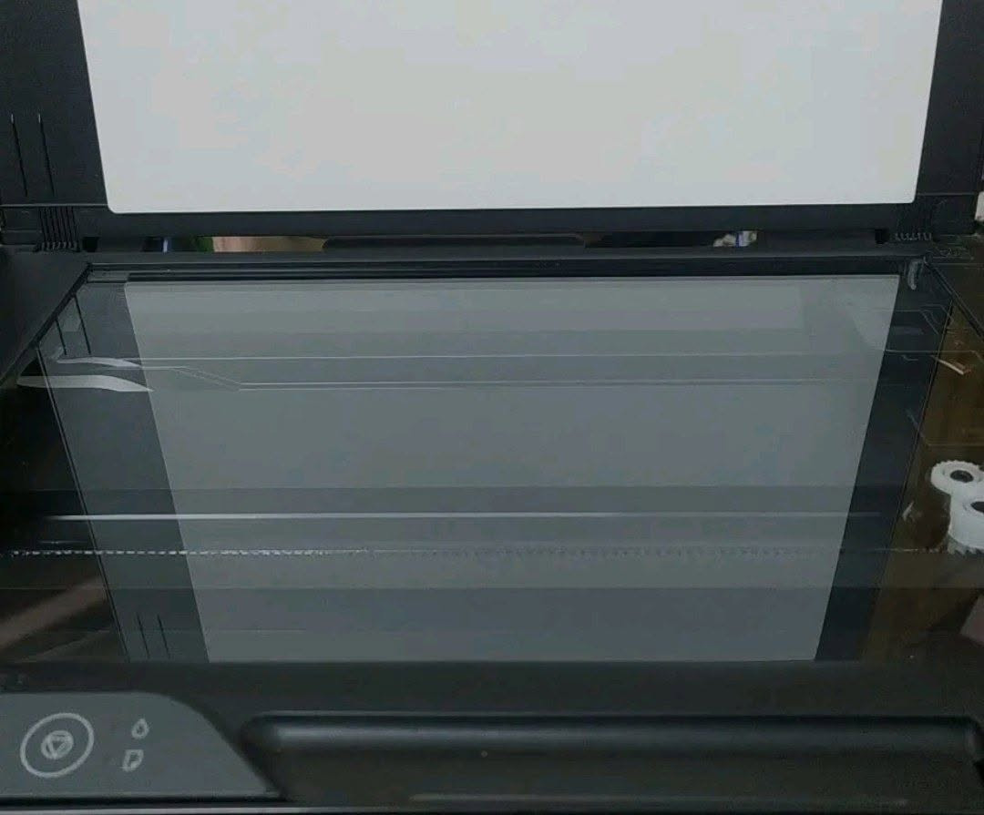 🖨️ طابعة Epson L3210 (حبر حراري) للبيع 

 مخصصة للمشاريع الاحترافية والهدايا الحرارية
 
✅ استخداماتها (الطباعة على):

الملابس والتيشرتات (أقمشة البوليستر).
الأكواب والزمزميات السيراميك والمعدن.
كفرات الهواتف والمداليات المتنوعة.
الدروع واللوحات الخشبية والمعدنية.
الصور الشخصية والملصقات بدقة عالية.


**إذا كنت صاحب هذا الإعلان وتريد حذفه لأي سبب، رجاءا أرسل رسالة إلى الدعم الفني**