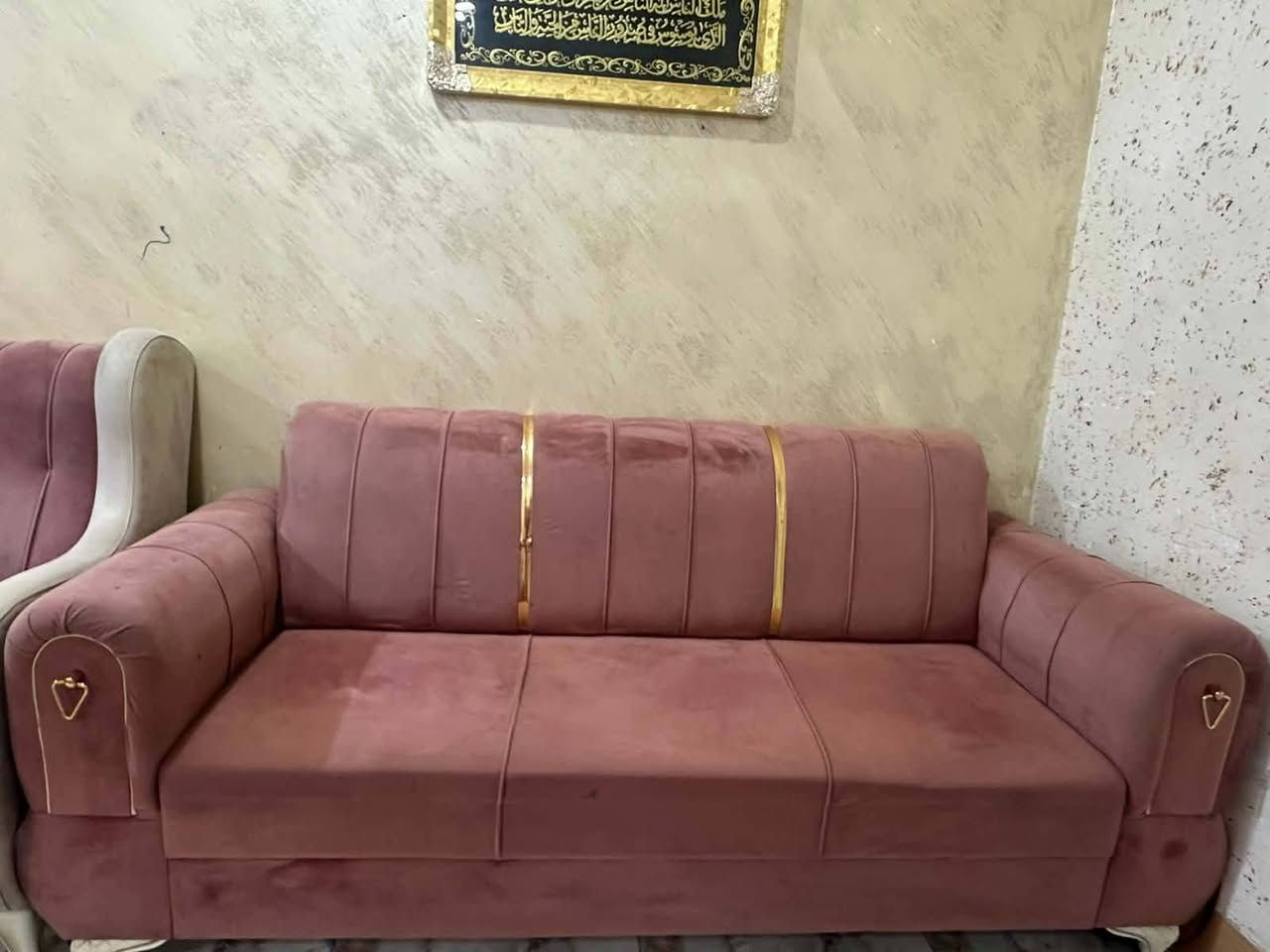 تخم ١٠ مقاعد ب 250 بغداد ابو غريب


**إذا كنت صاحب هذا الإعلان وتريد حذفه لأي سبب، رجاءا أرسل رسالة إلى الدعم الفني**