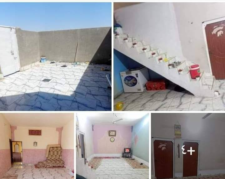 سلام عليكم بيت زراعي بم العصافير بشارع الشنابره قرب ناجي أبو الغاز بيت ٢٠٠ م غرفتين وصاله كبيره وبراني وصحيات داخليه وخارجيه ومطبخ وطارمه وارضيه سراميك
للاستفسار ***********
