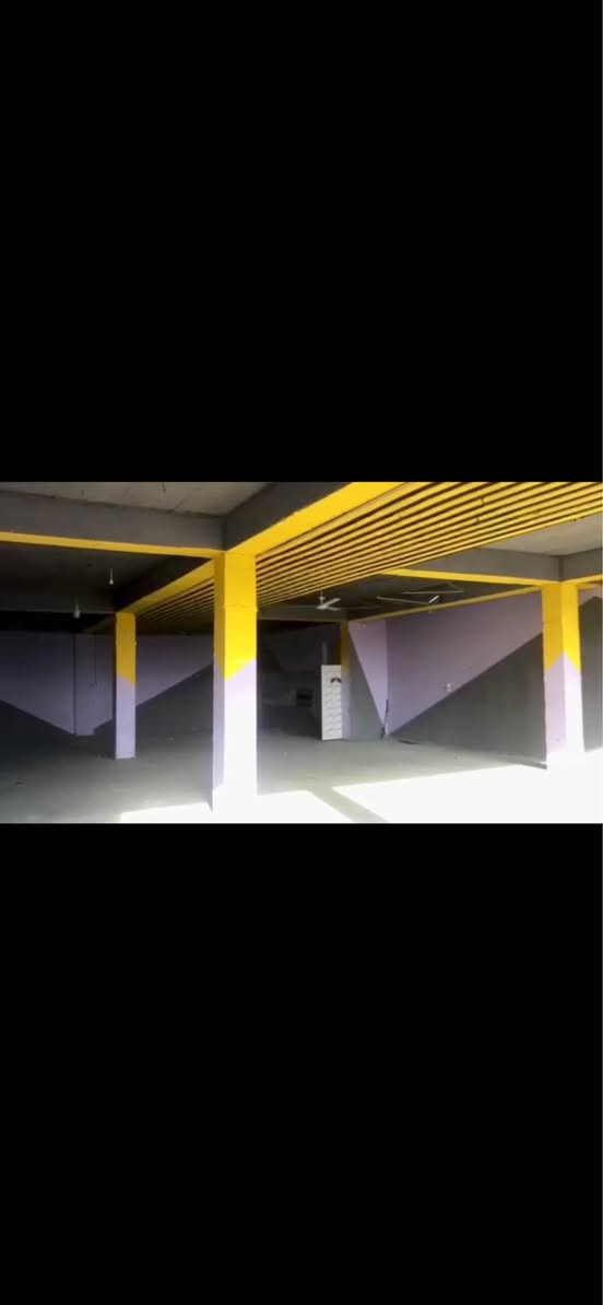 ئاڤاهی بو فروتنێ
جهـ دومیز دەرێ کەمپێ
روبەر ٦٠٠ متر
واجهە روکن ( جنوب - غرب )
ئیجارا هەیڤانە ملیونەک و ٧٠٠ هزار ژێ دهێن
٢ طابقە 
ئاڤاهی تیجاریە حەقی هەی ٢ طابقێت دی ل سەر زێدە کەت

بوپتر پیزانینا پەیوەندێ ڤێ ژمارێ بکە

0750 776 3083
——————————-
عمارة للبيع في دوميز 
مساحة ٦٠٠ متر 
واجهه ركن (جنوب - غرب ) 
ايجار الشهري مليون و ٧٠٠ الف 
طبقين 
عمارة تجارى يمكنك اضافة طابقين يعنى ٤ طبق 
للمزيد من معلومات اتصل ب هذا رقم 

0750 776 3083 دهوك, العراق
