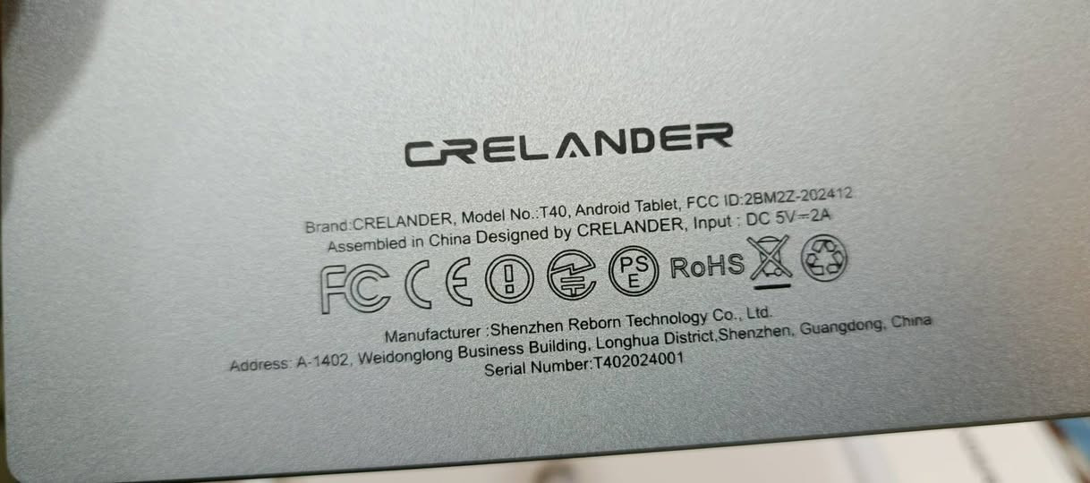 مزاد يبدي من 5 الف


**إذا كنت صاحب هذا الإعلان وتريد حذفه لأي سبب، رجاءا أرسل رسالة إلى الدعم الفني**