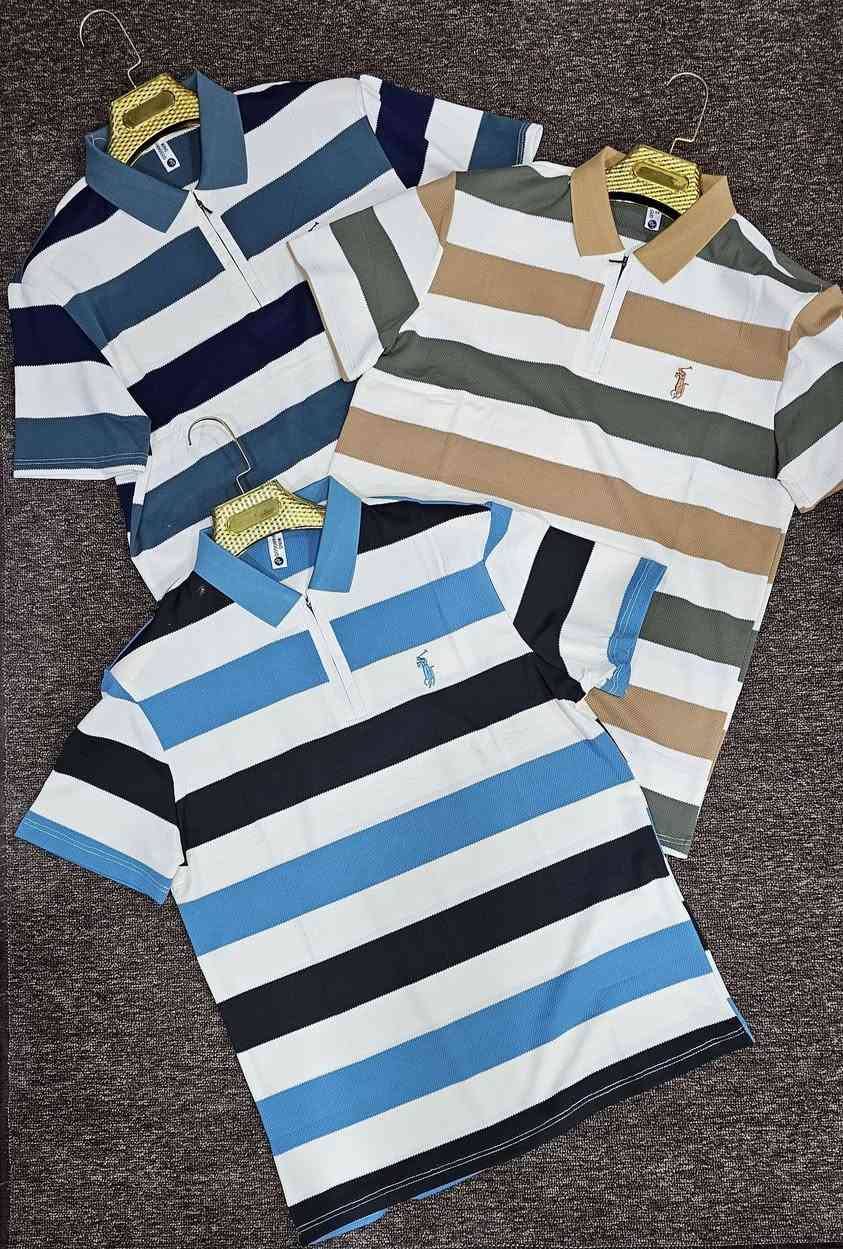 #جديد_جديد تم وصول بضاعة جديدة بضاعة العيد 
تيشرت ياخة موديلات تخببل وقماش رقم واحد 😍🤩
وبأسعار مناسبة 
العنوان بغديدا قرةقوش خلف كراج السيارات 
نوار للالبسة الرجالية والرياضية 
#لايك_ومتابعة  ليصلكم كل ماهوا جديد


**إذا كنت صاحب هذا الإعلان وتريد حذفه لأي سبب، رجاءا أرسل رسالة إلى الدعم الفني**