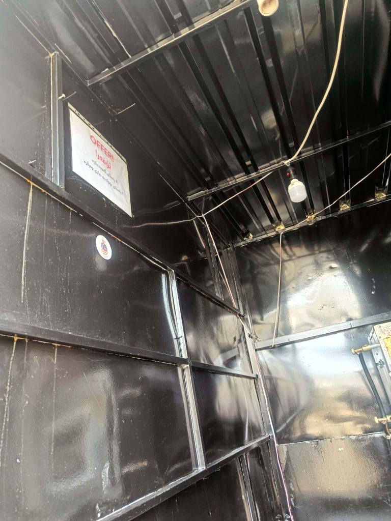 *********** السليمانية, العراق
