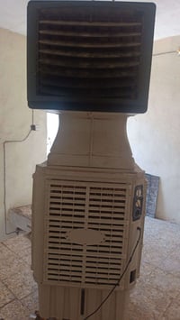 مبرده • نضيفه • حجم كبير