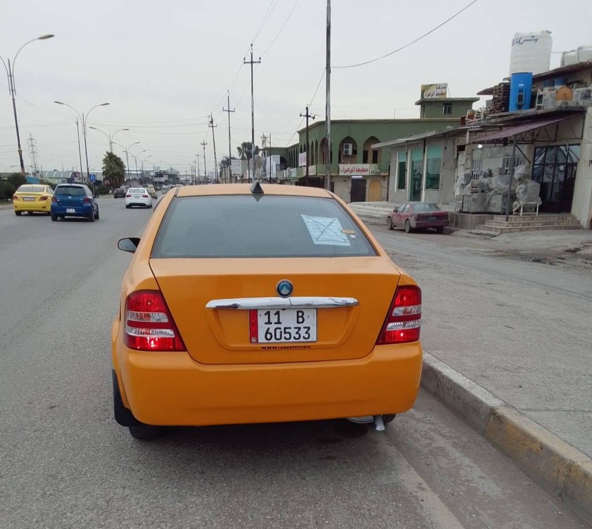 Ck٢٠١٢صبغ حزام جماليه بدون ضرر محرك كيرشرط طخم تاير شاشه رقم انكليزي كابون بنزين شرط التحويل للبيع اوالمراوس حسب القناعه ***********
