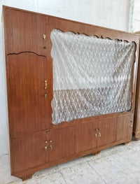 دخولية • سيطرة المعسكر • يمين