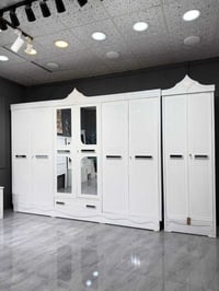 غرفه نوم • توصيل جميع المحافظات • مراسله الصفحه الرئيسيه