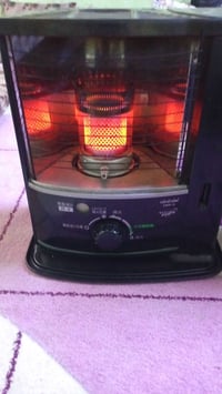 سلام وعليكم عندي غراض صوبه بطنايت جداد  الي حباب يتصل 07719708033