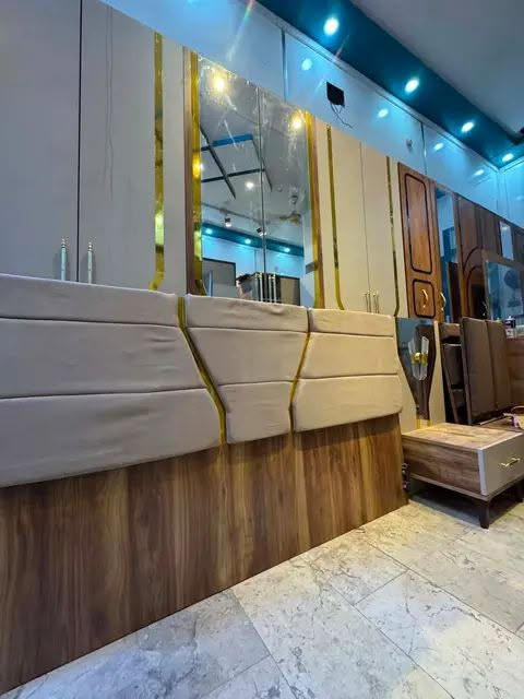 غرفه تحفه لبيع سعر مناسب جدا شري يجي خاص بس شري فدوه لعنوان نجف لحكو هلنه للنجف سعر 450فقط❤️‍🩹❤️


**إذا كنت صاحب هذا الإعلان وتريد حذفه لأي سبب، رجاءا أرسل رسالة إلى الدعم الفني**