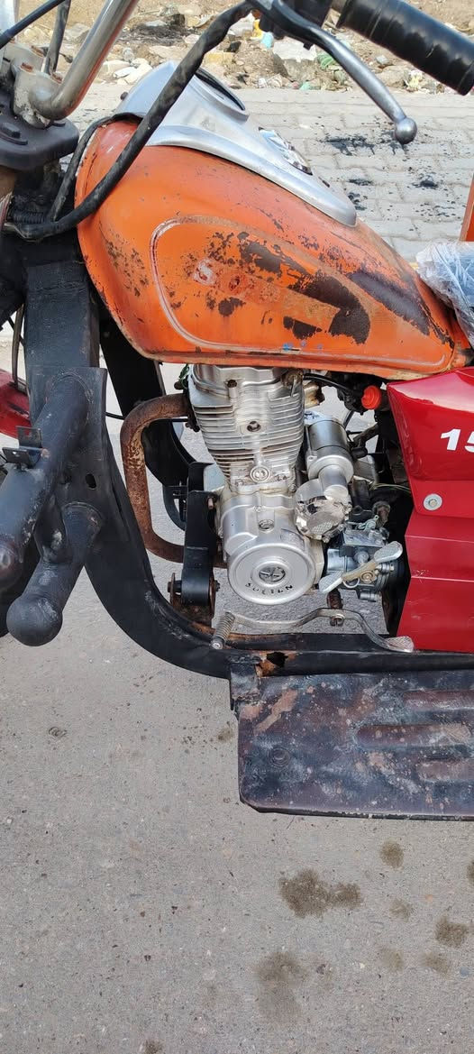 سلام عليكم ستوته للبيع موديل ٢٠١٤مكينه نضيفه بدي نضيف بس لكاعيه تعبانه شراي يخابر ***********مكاني الماجديه
