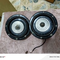 شباب هورنات ايراني محور مأسسه عمي للبيع وبسعر مناسب شرط الفحص الشراي ي...